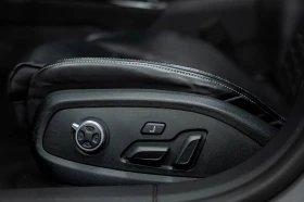 Audi Rs5, снимка 10