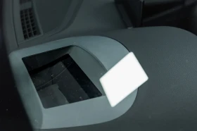 Audi Rs5, снимка 7