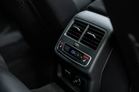 Audi Rs5, снимка 16