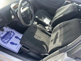 Citroen C4 1.4 БЕНЗИН, снимка 7