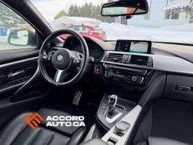 BMW 440  xDrive Mperformanc /HARMAN KARDON / CAMERA/CABRIO, снимка 5