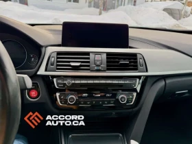 BMW 440  xDrive Mperformanc /HARMAN KARDON / CAMERA/CABRIO, снимка 6