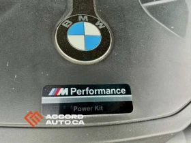 BMW 440  xDrive Mperformanc /HARMAN KARDON / CAMERA/CABRIO, снимка 10