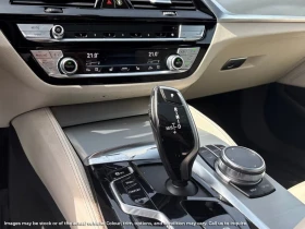 BMW 530 xDrive* AвтоКредит * (ЦЕНА ДО БГ), снимка 10