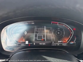 BMW 530 xDrive* AвтоКредит * (ЦЕНА ДО БГ), снимка 8