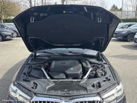 BMW 530 xDrive* AвтоКредит * (ЦЕНА ДО БГ), снимка 13