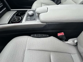 Mercedes-Benz E 350 4 Matik AMG optic, снимка 10