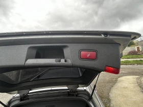 Mercedes-Benz E 350 4 Matik AMG optic, снимка 12