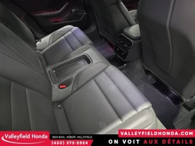 Porsche Taycan 4S* AWD* АвтоКредит* (ЦЕНА ДО БГ), снимка 12