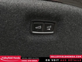 Porsche Taycan 4S* AWD* АвтоКредит* (ЦЕНА ДО БГ), снимка 8