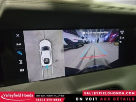 Porsche Taycan 4S* AWD* АвтоКредит* (ЦЕНА ДО БГ), снимка 17