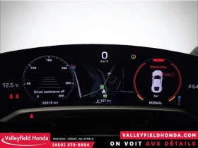 Porsche Taycan 4S* AWD* АвтоКредит* (ЦЕНА ДО БГ), снимка 16