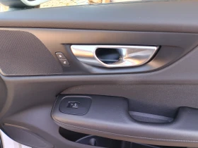 Volvo V60 Mild Hibrid, снимка 13