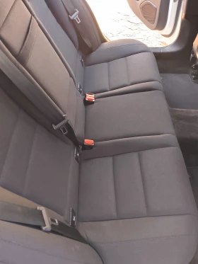 Volvo V60 Mild Hibrid, снимка 9