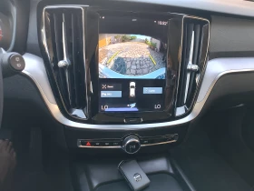 Volvo V60 Mild Hibrid, снимка 16