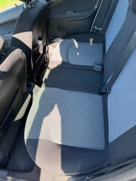 Peugeot 206 SW, снимка 5