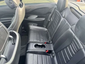Mercedes-Benz E 400 * 4MATIC Cabriolet, Camera, Leather, Lane Assi * C, снимка 17