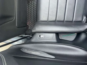 Mercedes-Benz E 400 * 4MATIC Cabriolet, Camera, Leather, Lane Assi * C, снимка 16