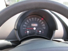 VW Beetle 1.6i-климатик, снимка 12