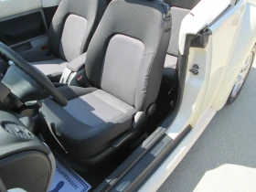VW Beetle 1.6i-климатик, снимка 11