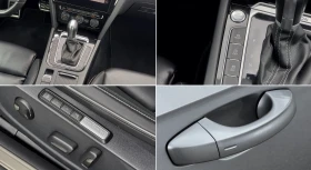 VW Arteon 2.0TSi R-Line 4M DiSTRONiC Head-up KeyLess LED 360, снимка 11