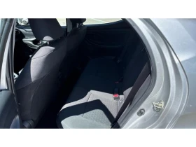 Toyota Yaris 1.5HSD ACTIVE, снимка 11