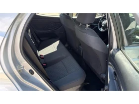 Toyota Yaris 1.5HSD ACTIVE, снимка 7