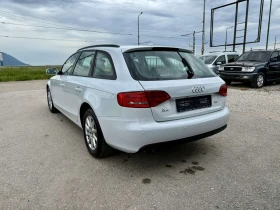 Audi A4 2.0TDI AVTOMAT FaceLift, снимка 6