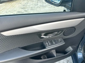 BMW 218 LED* NAVI* KEYLESS* TOP* , снимка 12