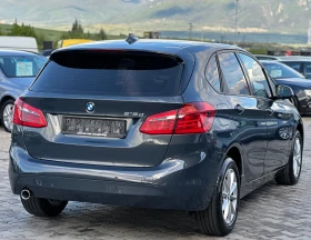 BMW 218 LED* NAVI* KEYLESS* TOP* , снимка 6
