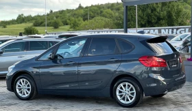 BMW 218 LED* NAVI* KEYLESS* TOP* , снимка 4