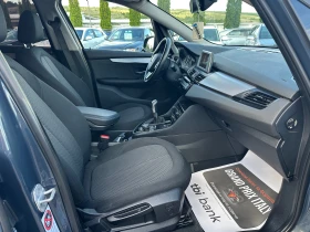 BMW 218 LED* NAVI* KEYLESS* TOP* , снимка 9