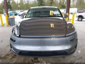 Tesla Model Y PREMIUM RWD, снимка 12