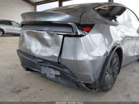 Tesla Model Y PREMIUM RWD, снимка 6