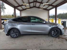 Tesla Model Y PREMIUM RWD, снимка 13
