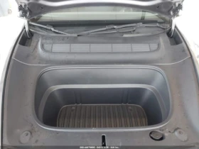 Tesla Model Y PREMIUM RWD, снимка 10