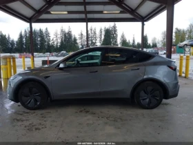 Tesla Model Y PREMIUM RWD, снимка 14