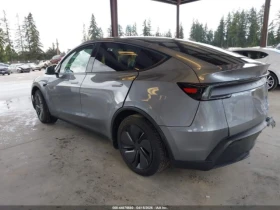 Tesla Model Y PREMIUM RWD, снимка 3