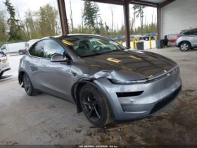 Tesla Model Y PREMIUM RWD, снимка 1