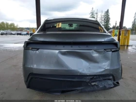 Tesla Model Y PREMIUM RWD, снимка 16