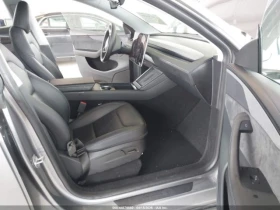 Tesla Model Y PREMIUM RWD, снимка 5