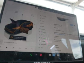 Tesla Model Y PREMIUM RWD, снимка 15