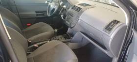 VW Polo 1.4 БЕНЗИН, снимка 14