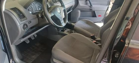 VW Polo 1.4 БЕНЗИН, снимка 10