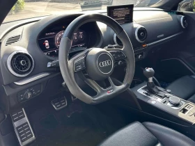 Audi Rs3 ЦЕНА ДО БЪЛГАРИЯ + РЕГИСТРАЦИЯ & АВТО КРЕДИТ, снимка 7