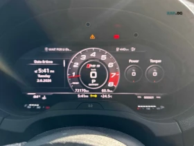 Audi Rs3 ЦЕНА ДО БЪЛГАРИЯ + РЕГИСТРАЦИЯ & АВТО КРЕДИТ, снимка 8