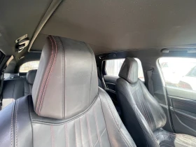 Peugeot 308 2.0HDi GT/180кс, снимка 16