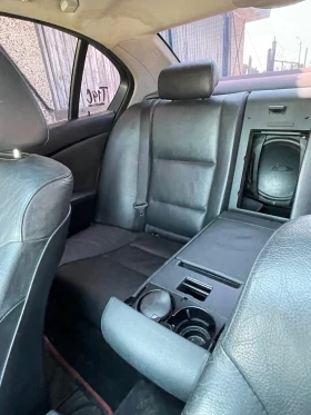 BMW 525 3.0d, снимка 5