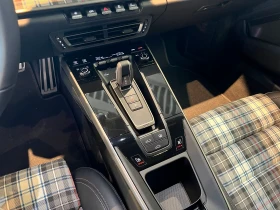 Porsche 911 50JAHRE* TURBO* DISTR* KEYLESS* MEMORY* , снимка 14