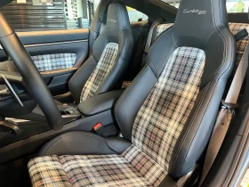 Porsche 911 50JAHRE* TURBO* DISTR* KEYLESS* MEMORY* , снимка 10